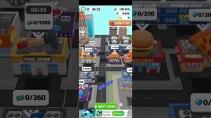 Я достиг почти до 1k  !!!!!!!