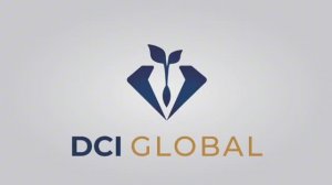 Вебинар с Майклом Роучем_март 2026