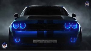 Bass Boosted Songs 🔈 Car Music Mix🔈 Bass Music, Best Remixes Of EDM Popular Songs