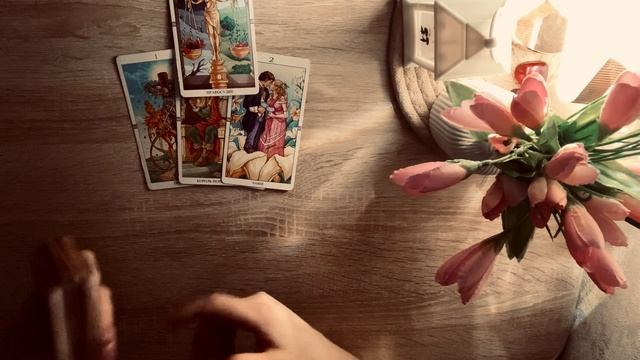 ЕГО ИСТИННОЕ ОТНОШЕНИЕ К ВАМ СЕЙЧАС ❓❗️🌺ТАРО ГАДАНИЕ смотреть онлайн