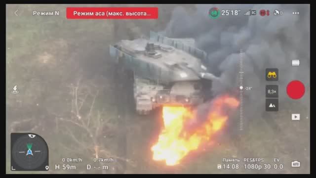 ОХОТА НА ЛЕОПАРДА______________ смотреть онлайн