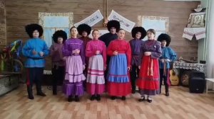 Триста тридцать три