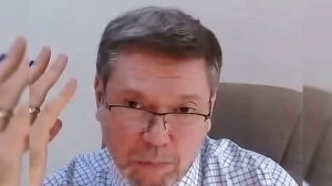 Глава Госзаказа Д Матвеев_ Большая чистка.