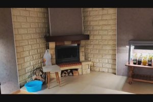 Моя рассада цветов растет в подвале! Как он у меня обарудован. Плюсы и минусы.