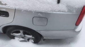 Мопеды сериал | Серия 2022