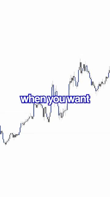 12-РОД-Без сомнения, когда вы определяете ликвидность.