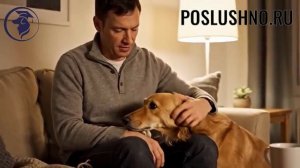 Собаки Делают ЭТИ Вещи ТОЛЬКО ДЛЯ ЛЮБИМЫХ ЛЮДЕЙ