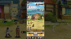 код в конфликт хидзюцу