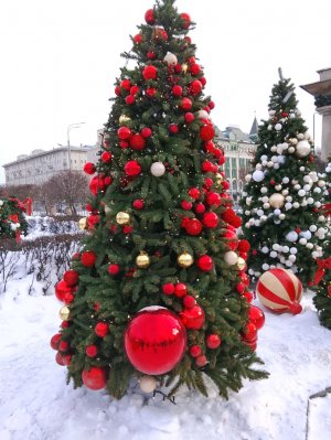 всем привет 💝 как дела, а в описание у меня тк⬇️