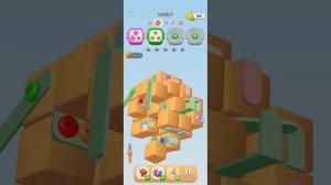 Screwdom 3D — это сложная и головоломка Screw Master, которая подвергнет ваши навыки решения проблем