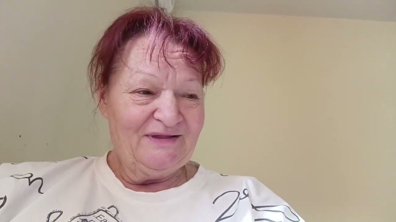 Три поколения- Андрей не перестает меня удивлять☺️