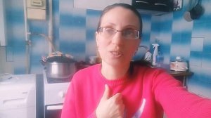 Две новости.Хорошая с утра и плохая к обеду