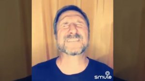 Первое апреля