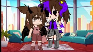 Меня наконец-то пречисали!