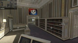 КВ Братсво-Ордо