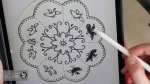 2 неделя разбор 2