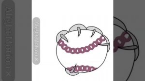 Вроде теперь под звук