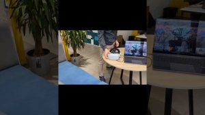 Как бесплатно устанавливать игры на Meta Quest 2 и Meta Quest 3 через SideQuest и QLoader