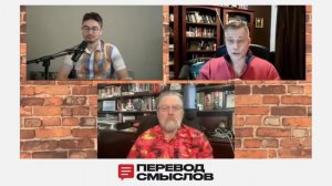 Ларри Джонсон Вашингтон делает ставку на хаос — Тегеран готовит ответ