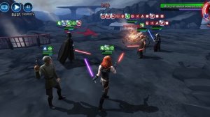 империя с Вейдер (КД) на мола с СК.mp4