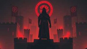 Гильдия РАКИ..