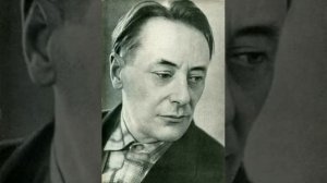 Вадим Шефнер "СЛОВА" , 
идея КА, исполнение ИИ