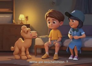 Меня  спросила  Люда