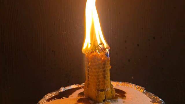 🪐 1 Марта Загадайте самое заветное денежное желание смотреть онлайн