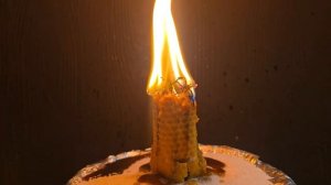 🪐 1 Марта Загадайте самое заветное денежное желание