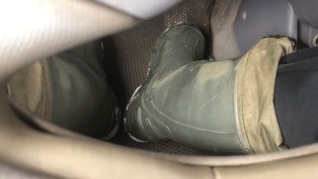 Мопеды сериал | Серия 2016