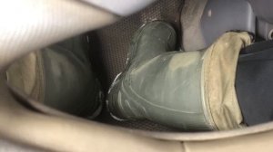 Мопеды сериал | Серия 2016