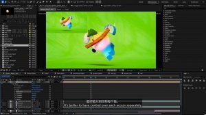 Modern Motion Vol.1 Lesson 2.2