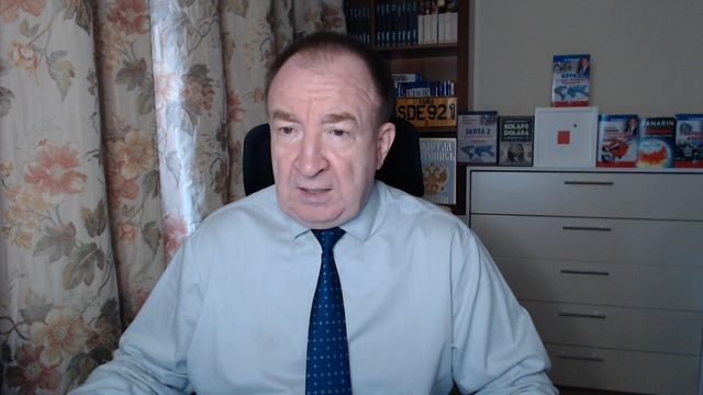 Утренний обзор 1.3.26 (лето 7534) смотреть онлайн