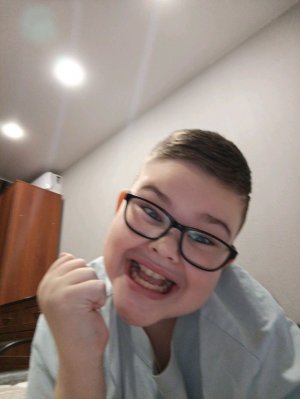 Рома сошол с ума