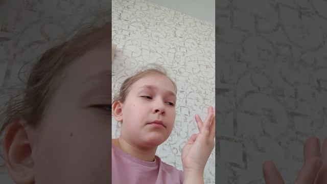 обзор на дом в Хабаровске с моими питомцами(снежок, Стефан)