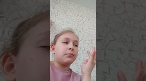 обзор на дом в Хабаровске с моими питомцами(снежок, Стефан)