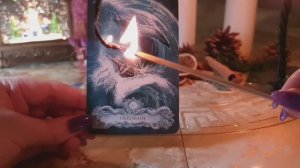 💑 ЕГО ДОРОГА К ТЕБЕ