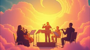 Странная сказка