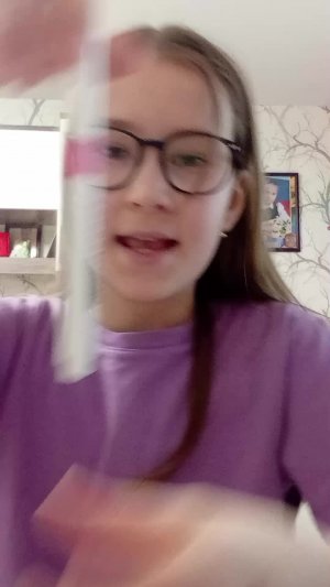 подделки часть 3