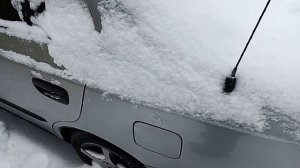 Мопеды сериал | Серия 2073