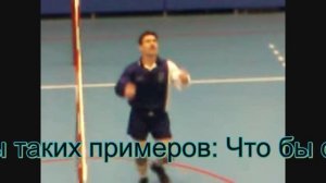 «Хобби». Авторская песня под гитару +электронка +история