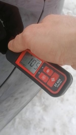 VID_20260301_130601.mp4