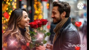 СБОРНИК КРАСИВЫХ ПЕСЕН МИЛЫМ ДАМАМ К 8-му МАРТА