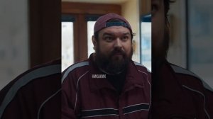 Хороший фильм на вечер !