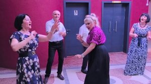 Я плакать не стану... 01.03.26...