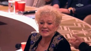 Видео от Виктория Барс