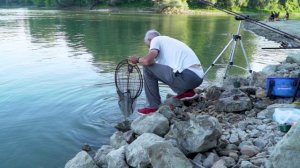 Cekajuci Gospodju Deveriku 2.Deo EP219_13122023