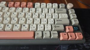 Minisforum AI X1 Pro-370 +AOOSTAR AG02 + RTX 3060 12Gb