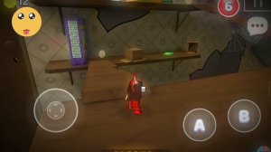 Где все сундуки в супер Беар адвенчер?!Скоро выйдет вторая часть)