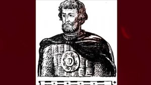 Наша древняя столица